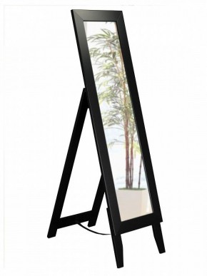 Зеркало напольное BeautyStyle 1 в Нефтекамске - neftekamsk.mebel24.online | фото 4