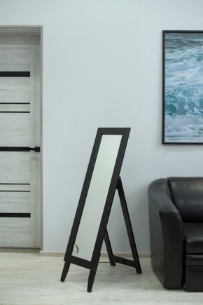 Зеркало напольное BeautyStyle 1 в Нефтекамске - neftekamsk.mebel24.online | фото 6