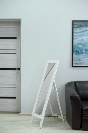 Зеркало напольное BeautyStyle 1 в Нефтекамске - neftekamsk.mebel24.online | фото 8