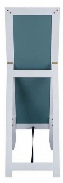 Зеркало напольное BeautyStyle 2 в Нефтекамске - neftekamsk.mebel24.online | фото 3