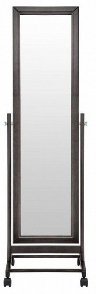 Зеркало напольное BeautyStyle 27 в Нефтекамске - neftekamsk.mebel24.online | фото 3