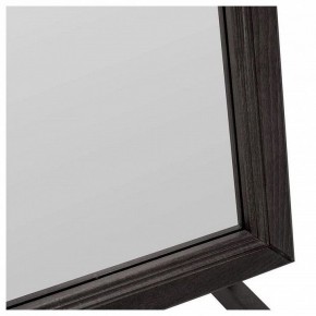 Зеркало напольное BeautyStyle 27 в Нефтекамске - neftekamsk.mebel24.online | фото 6
