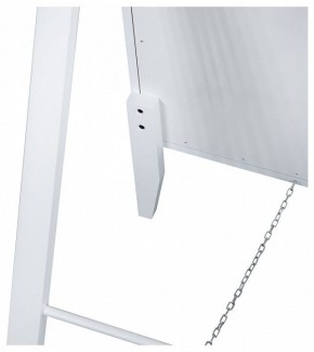Зеркало напольное BeautyStyle 29 в Нефтекамске - neftekamsk.mebel24.online | фото 4