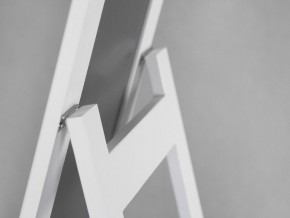 Зеркало напольное BeautyStyle 8 в Нефтекамске - neftekamsk.mebel24.online | фото 3