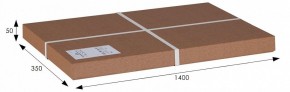 Зеркало напольное BeautyStyle 8 в Нефтекамске - neftekamsk.mebel24.online | фото 4
