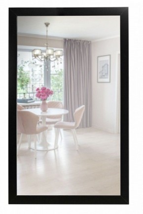 Зеркало настенное BeautyStyle 11 в Нефтекамске - neftekamsk.mebel24.online | фото 2