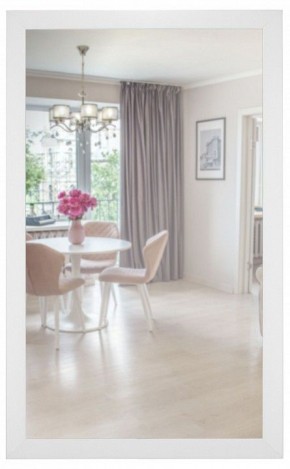Зеркало настенное BeautyStyle 11 в Нефтекамске - neftekamsk.mebel24.online | фото 2