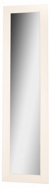 Зеркало настенное BeautyStyle 9 в Нефтекамске - neftekamsk.mebel24.online | фото 2