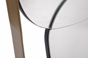 Зеркало настенное KFE1210 в Нефтекамске - neftekamsk.mebel24.online | фото 3