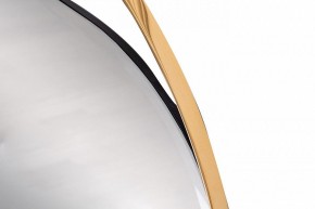 Зеркало настенное KFE1240 в Нефтекамске - neftekamsk.mebel24.online | фото 2