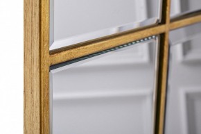 Зеркало настенное KFG047 в Нефтекамске - neftekamsk.mebel24.online | фото 2