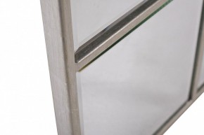 Зеркало настенное KFG048 в Нефтекамске - neftekamsk.mebel24.online | фото 3