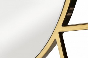 Зеркало настенное KFG082 в Нефтекамске - neftekamsk.mebel24.online | фото 2