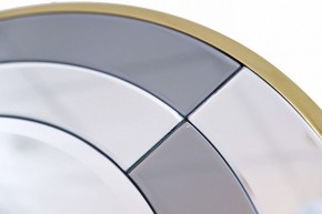 Зеркало настенное KFG091 в Нефтекамске - neftekamsk.mebel24.online | фото