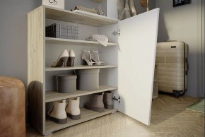 Зеркало настенное Одри в Нефтекамске - neftekamsk.mebel24.online | фото 2