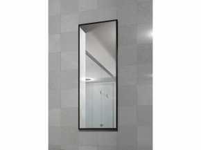 Зеркало настенное Сельетта-6 в Нефтекамске - neftekamsk.mebel24.online | фото 4