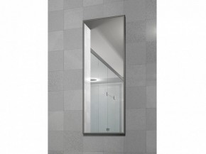 Зеркало настенное Сельетта-6 в Нефтекамске - neftekamsk.mebel24.online | фото 6